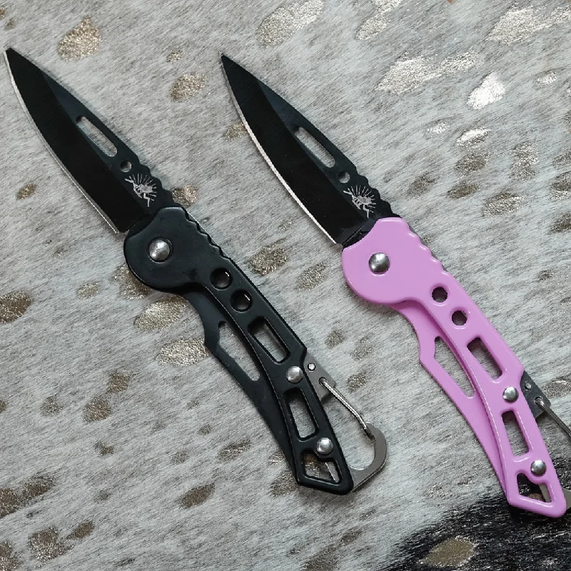 Silicone Women's Rings for a Comfortable and Durable OptionAntler Rings Pocket Knife